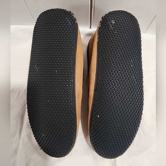 Quoddy Dorm Boot - Picture 5 of 5